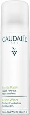 Immagine prodotto di Caudalie Acqua d'uva 75ml