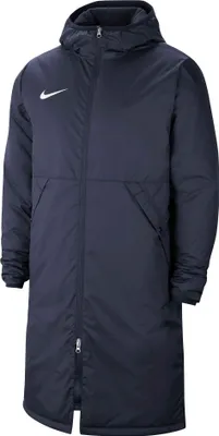 Obrázek produktu pro Nike Bundy Park 20, CW6156451, Größe: 193