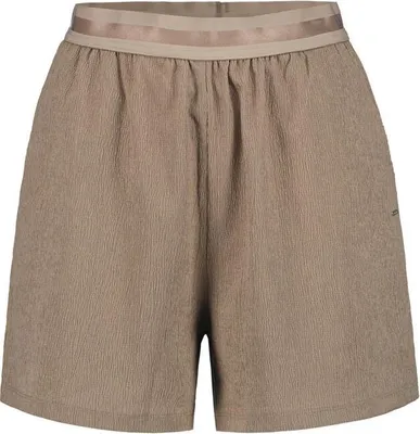 Zdjęcie produktu dla Luhta, HILA, BRAUN, L