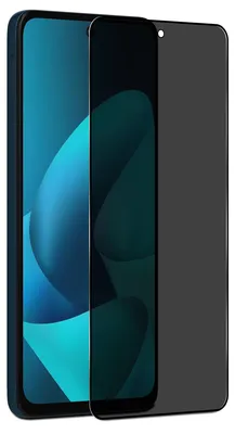 Produktbild von 1-Pack Motorola Moto G57 Displayschutzfolie - Gehärtetes Glas 9H - Super Qualität 3D