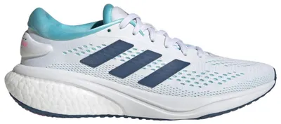 Zdjęcie produktu dla Adidas Supernova 2 W 36 ⅔