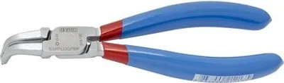 Produktbild von UNIOR 621214 Sicherungsringzange
