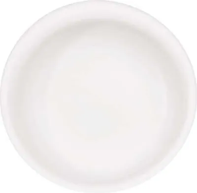 Produktbild von ASA Tapero Schale, weiß D. 7 cm, H. 4 cm 25311036