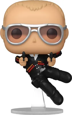 Zdjęcie produktu dla FUNKO POP! 83064, Figurka kolekcjonerska, Gra wideo