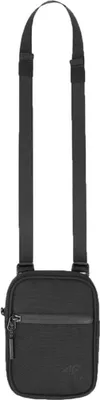 Produktbild von Bustina 4F U044 4FAW23APOUU044 21S Pullunder 4f Größe: N/A,