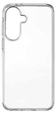 Obrázek produktu pro Ochranný obal „Clear Protect“ pro Samsung Galaxy A37 5G, průhledný.