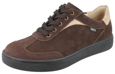 Obrázok produktu pre Dámske topánky na šnurovanie značky Finn Comfort: INTERLAGOS, modely: 32526-5, 32526-5.5, 32526-6, 32526-6.5, 32526-7, 32526-7.5, 32532-10, 32532-10.5, 32532-11, 32532-12, 32532-8, 32532-8.5, 32532-9, 32532-9.5, 32555-10, 32555-4, 32555-4.5, 32555-5, 32555-5.5, 32555-6, 32555-6.5, 32555-7, 32555-7.5, 32555-8, 32555-8.5, 32555-9, 32555-9.5, 32561-5, 32561-5.5, 32561-6, 32561-6.5, 32561-7, 32561-7.5, 25511-5, 25511-6, 25511-7, 25511-5.5, 25511-4.5, 25511-6.5, 51656-4.5, 51656-5, 51656-5.5, 51656-6, 51656-6.5,