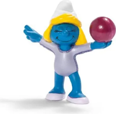 Obrázok produktu pre schleich 20740, 3 rok / roky
