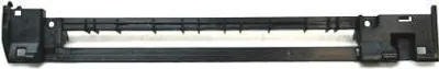 Productafbeelding van Zebra 01970-082-3, zwart, Zebra TTP