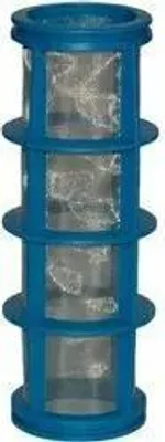 Obrázok produktu pre Filtračná vložka samočistiaca 50x150 50 Mesh