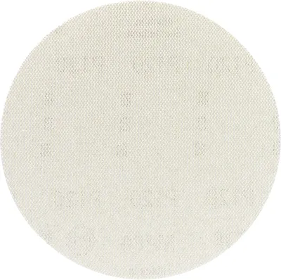 Produktbild von Bosch Schleifblatt K120 Ø 125 mm für Excenterschleifer 5er Pack