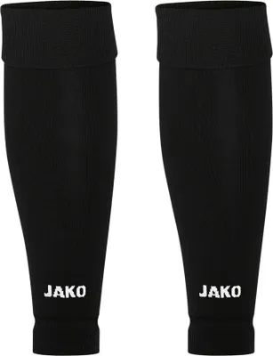 Produktbild von JAKO Tube Stutzen L