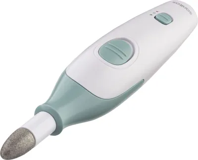 Produktbild von Sanitas SMA 36 Maniküre/Pediküre