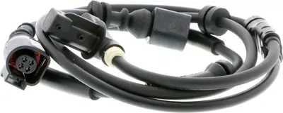 Produktbild von VEMO ABS Sensor Raddrehzahl Hinten für VW SHARAN (7M8, 7M9, 7M6) V10-72-1075