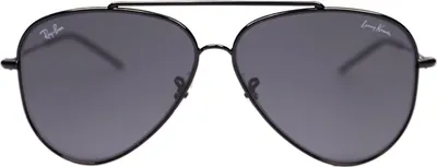 Produktbild von Ray Ban Sonnenbrille RBR0101S 002