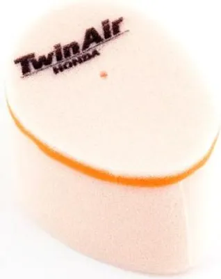 Immagine prodotto di Filtro aria TWIN AIR - 150020 Honda CR125R