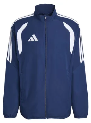 Produktbild von Adidas JZ9048_220, Team Navy Blue 2 / White, XL