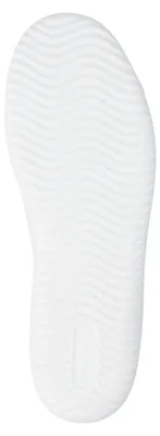 Zdjęcie produktu dla Niskie sznurowane buty Remonte w kolorze białym/białym combi, rozmiar 39