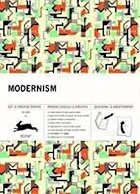 Produktbild von Modernism