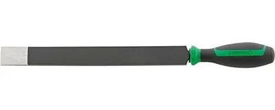 Zdjęcie produktu dla STAHLWILLE 10672-2K 20 X 315, 315 mm, 227 g