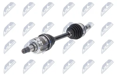 Produktbild von NTY NPW-TY-239 Antriebswelle Vorne Links für LEXUS LS (UVF4, USF4)