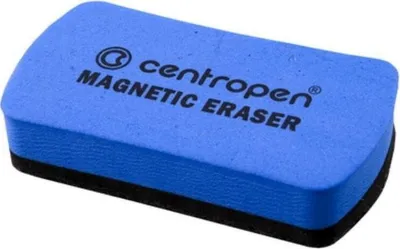 Image de Éponge magnétique Centropen, 9797/1