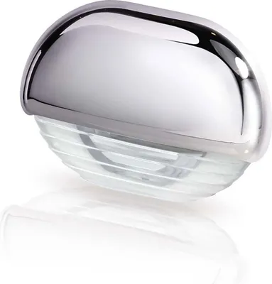 Produktbild von Hella LED-Stufenleuchte Kaltweiß 12-24V