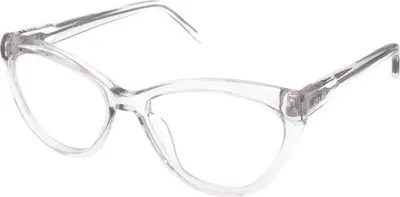 Produktbild von Vollrandbrille Repose C2 aus Kunststoff