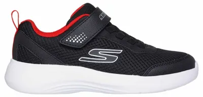 Obrázok produktu pre Skechers Obuv Selectors Reset Achieved, 403615LBKRD