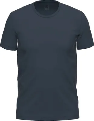 Produktbild von Ammann Close to you Unterhemd / Shirt Kurzarm Elastisches Material , Hoher Tragekomfort, Vielseitiges Basic
