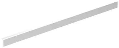 Produktbild von GU 966/200 Abdeckschiene EV1 1935mm P1602/200 9-38801-20-0-1