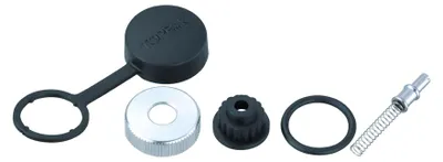 Obrázek produktu pro Sada dílů Topeak – Peak dx
