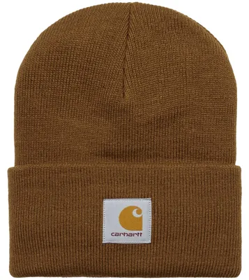 Immagine prodotto di Berretto Carhartt WIP I020222-HZXX da Unisex