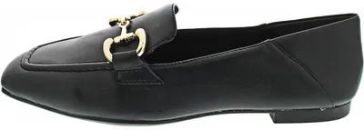 Immagine prodotto di Scarpe comode da donna in nero