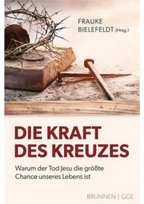 Immagine prodotto di Die Kraft des Kreuzes