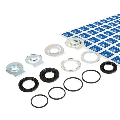 Produktbild von Dichtungssatz, Bremssattel ATE 13.0441-5721.2