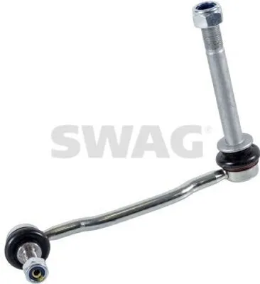 Produktbild von SWAG Koppelstange Stabilisator passend für PEUGEOT 508 SW I (8E) Vorne Rechts 62 92 2847
