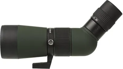 Image de Télescope d'observation Doerr KAUZ 15-45x50