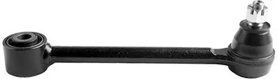 Produktbild von ACKOJA A52-9613 Querlenker Hinten für HYUNDAI i30 (FD)
