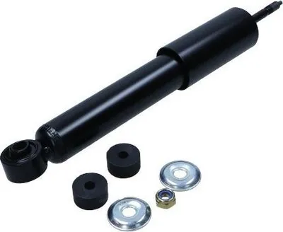 Obrázek produktu pro 2x sada plynových tlakových předních tlumičů MAXGEAR SET