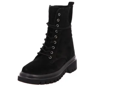 Produktbild von Gabor Damen Schnürboots 40,5