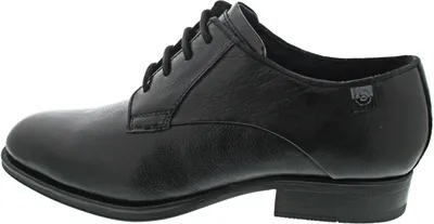 Produktbild von Bugatti 312AG30210001000 (42/black)
