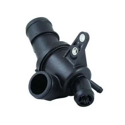 Produktbild von SIDAT Thermostat Kühlmittel 80°C passend für MERCEDES-BENZ A-Klasse (W169) B-Klasse (W245)