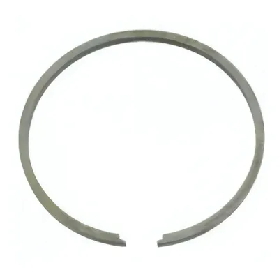 Produktbild von Simson Kolbenring 45,50x2 für S70, SR80, S83