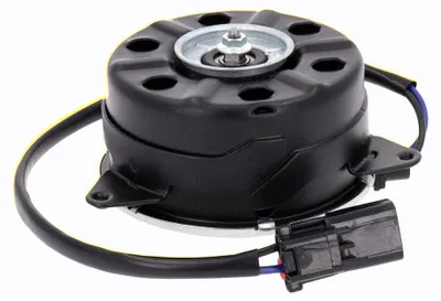Produktbild von ACKOJA Elektromotor Kühlerlüfter A26-01-0019