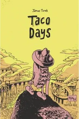 Image de Journées Taco