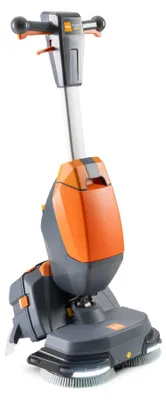 Produktbild von TASKI ULTIMAXX 360 Kit Brush, Kompakte Scheuersaugmaschine | Packung (1 Stück)