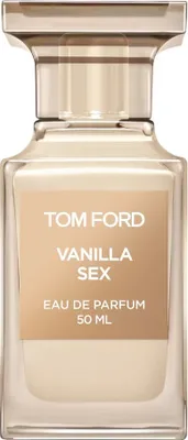 Produktbild von Tom Ford Vanilla Sex Parfémová voda 50 ml