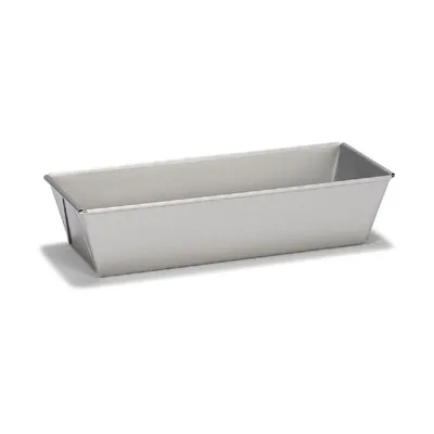 Produktbild von Patisse Kuchenform Silver Top 30 cm