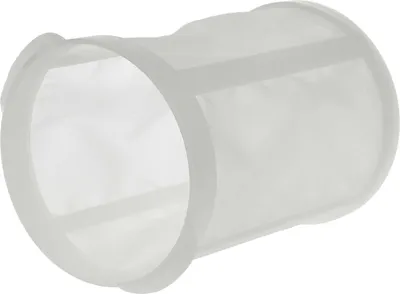 Produktbild von vhbw Vorfilter kompatibel mit Makita BCL140, CL100D, CL106FD, CL070D, DCL181F, BCL180, CL108FD, DCL180, CL111D Staubsauger - Staubsaugerfilter